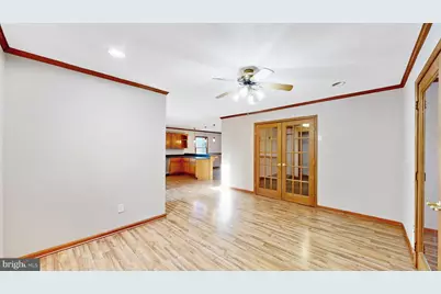 7645 Wilkins Road, Lincoln, DE 19960 - Photo 9