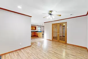 7645 Wilkins Rd, Lincoln, DE 19960 - Photo 9