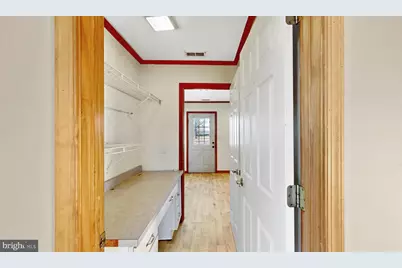 7645 Wilkins Road, Lincoln, DE 19960 - Photo 19