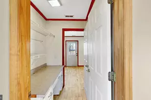 7645 Wilkins Rd, Lincoln, DE 19960 - Photo 19