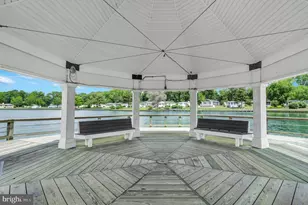 26446 Cottontail Cove, Millsboro, DE 19966 - Photo 29