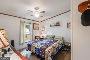 26446 Cottontail Cove, Millsboro, DE 19966 - Photo 17