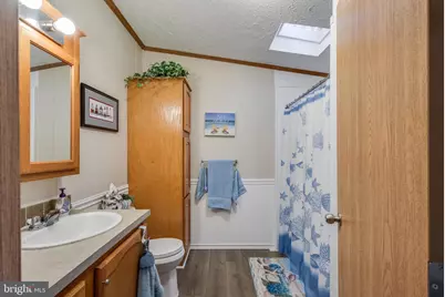 26446 Cottontail Cove, Millsboro, DE 19966 - Photo 13