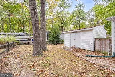 26446 Cottontail Cove, Millsboro, DE 19966 - Photo 25