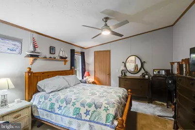 26446 Cottontail Cove, Millsboro, DE 19966 - Photo 11