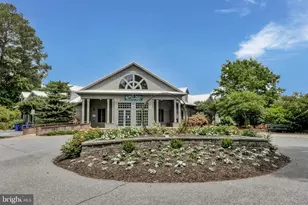 26446 Cottontail Cove, Millsboro, DE 19966 - Photo 31