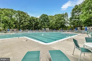 26446 Cottontail Cove, Millsboro, DE 19966 - Photo 27