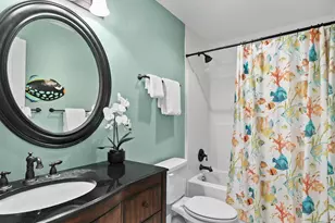 138 Bayshore Dr, South Bethany, DE 19930 - Photo 35