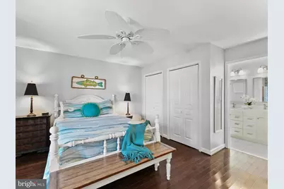 138 Bayshore Drive, South Bethany, DE 19930 - Photo 23