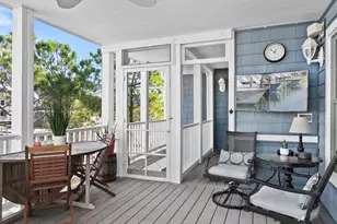 138 Bayshore Dr, South Bethany, DE 19930 - Photo 19