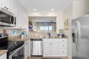 30112 Big Marsh Ct, Ocean View, DE 19970 - Photo 15