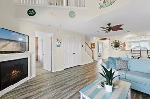 30112 Big Marsh Ct, Ocean View, DE 19970 - Photo 7
