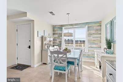 30112 Big Marsh Court #6505, Ocean View, DE 19970 - Photo 19