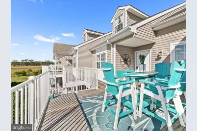 30112 Big Marsh Court #6505, Ocean View, DE 19970 - Photo 33
