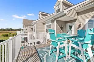 30112 Big Marsh Ct, Ocean View, DE 19970 - Photo 33