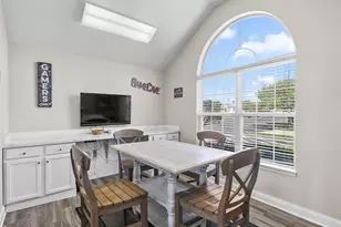 30112 Big Marsh Ct, Ocean View, DE 19970 - Photo 65