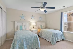 30112 Big Marsh Ct, Ocean View, DE 19970 - Photo 25