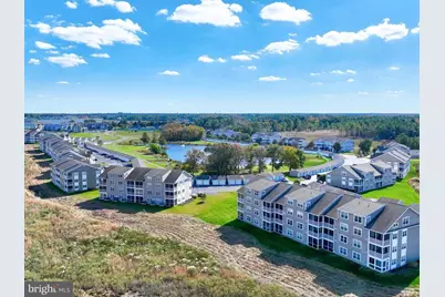 30112 Big Marsh Court #6505, Ocean View, DE 19970 - Photo 49