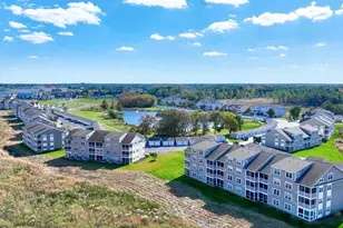 30112 Big Marsh Ct, Ocean View, DE 19970 - Photo 49