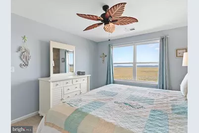30112 Big Marsh Court #6505, Ocean View, DE 19970 - Photo 21