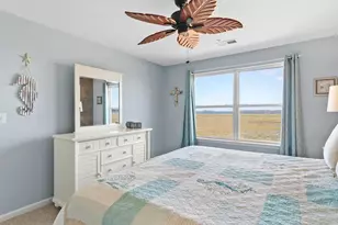30112 Big Marsh Ct, Ocean View, DE 19970 - Photo 21
