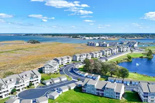 30112 Big Marsh Ct, Ocean View, DE 19970 - Photo 51