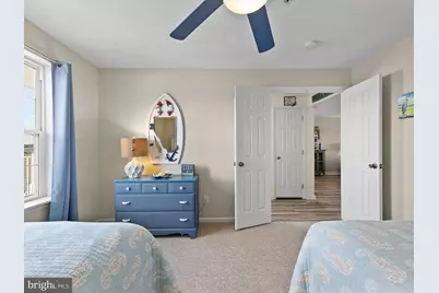 30112 Big Marsh Court #6505, Ocean View, DE 19970 - Photo 27