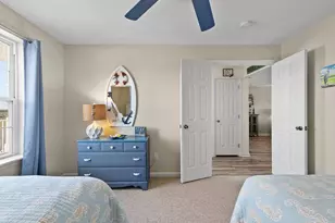 30112 Big Marsh Ct, Ocean View, DE 19970 - Photo 27