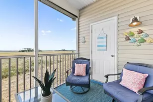 30112 Big Marsh Ct, Ocean View, DE 19970 - Photo 9