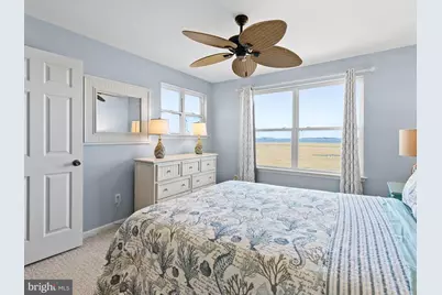 30112 Big Marsh Court #6505, Ocean View, DE 19970 - Photo 35