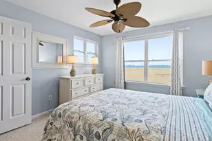 30112 Big Marsh Ct, Ocean View, DE 19970 - Photo 35