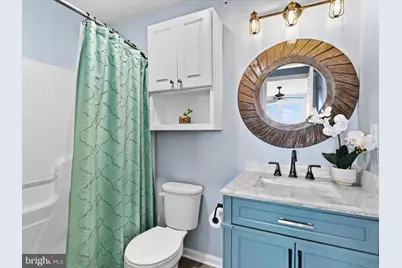 30112 Big Marsh Court #6505, Ocean View, DE 19970 - Photo 37