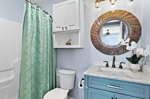 30112 Big Marsh Ct, Ocean View, DE 19970 - Photo 37