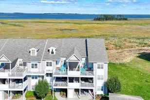 30112 Big Marsh Ct, Ocean View, DE 19970 - Photo 45