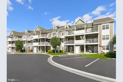 30112 Big Marsh Court #6505, Ocean View, DE 19970 - Photo 43