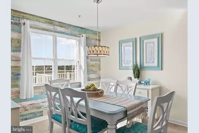 30112 Big Marsh Court #6505, Ocean View, DE 19970 - Photo 17
