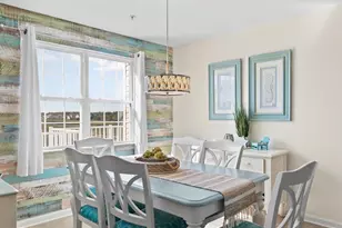 30112 Big Marsh Ct, Ocean View, DE 19970 - Photo 17