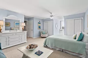 30112 Big Marsh Ct, Ocean View, DE 19970 - Photo 39