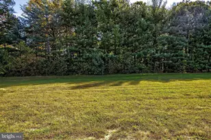 6370 Pebblebrook Dr, Milford, DE 19963 - Photo 33