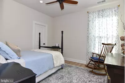 28019 Winona Lane, Lewes, DE 19958 - Photo 29