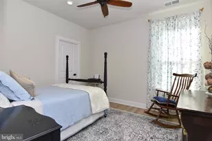 28019 Winona Ln, Lewes, DE 19958 - Photo 29