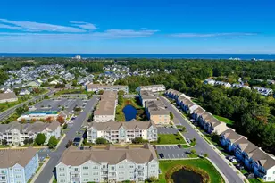 37697 Ulster Dr, Rehoboth Beach, DE 19971 - Photo 39