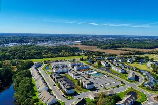 37697 Ulster Dr, Rehoboth Beach, DE 19971 - Photo 47