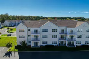 37697 Ulster Dr, Rehoboth Beach, DE 19971 - Photo 53