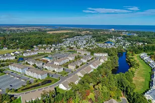 37697 Ulster Dr, Rehoboth Beach, DE 19971 - Photo 41