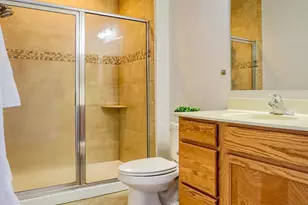 37697 Ulster Dr, Rehoboth Beach, DE 19971 - Photo 35