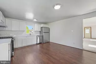 23118 Argos Corner Rd, Milford, DE 19963 - Photo 7