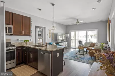 33725 Skiff Alley #310, Lewes, DE 19958 - Photo 11