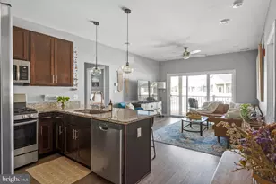 33725 Skiff Aly, Lewes, DE 19958 - Photo 11