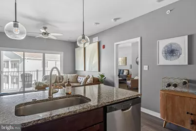 33725 Skiff Alley #310, Lewes, DE 19958 - Photo 13